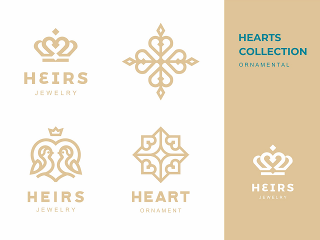 HEIRS