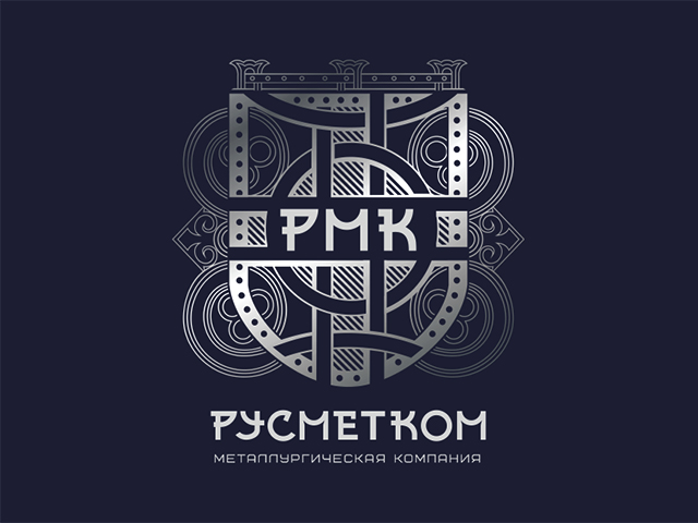 РУСМЕТКОМ