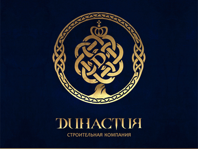 ДИНАСТИЯ