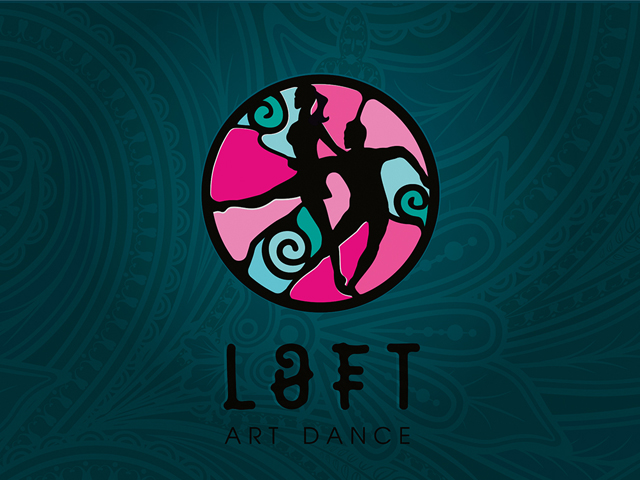LOFT ART DANCE
