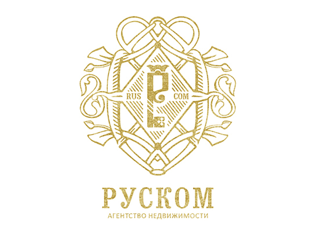 РУСКОМ