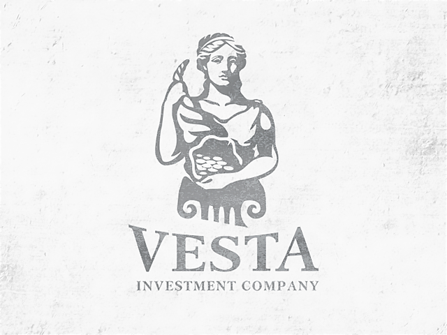VESTA