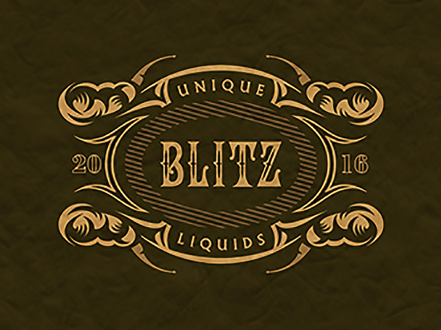 BLITZ