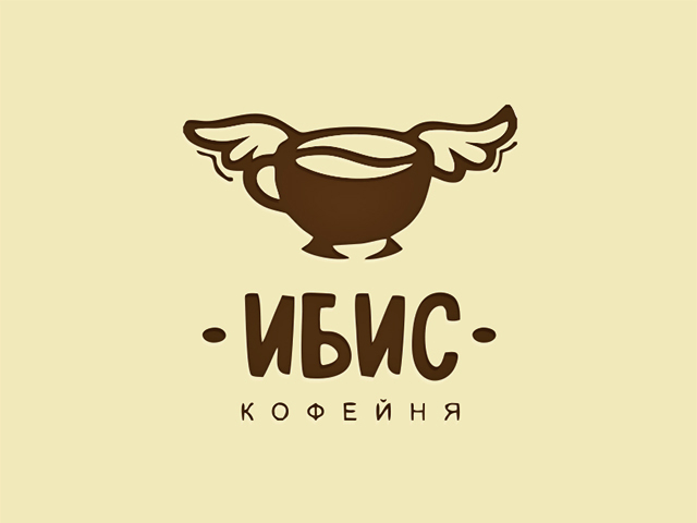 ИБИС