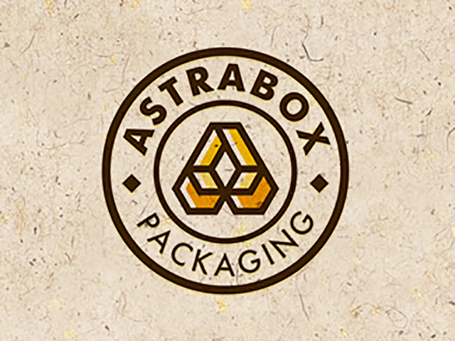 ASTRABOX