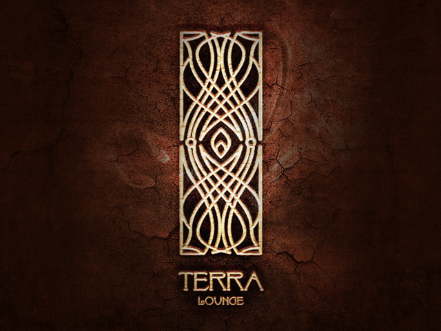 TERRA
