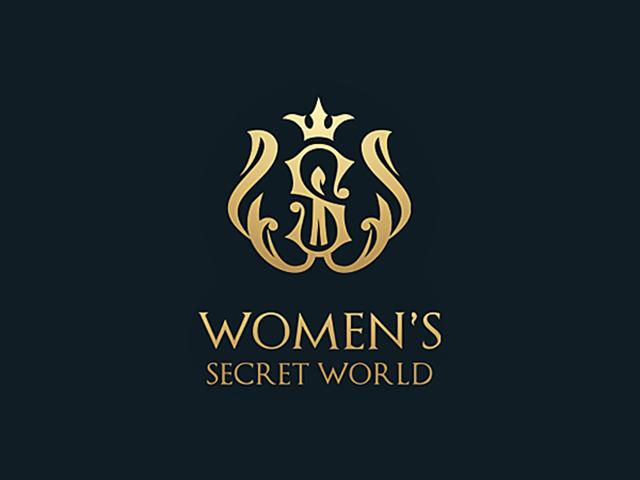 WOMENS SECRET WORLD