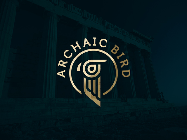 ARCHAIC BIRD