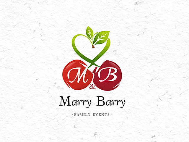 MARRY BARRY