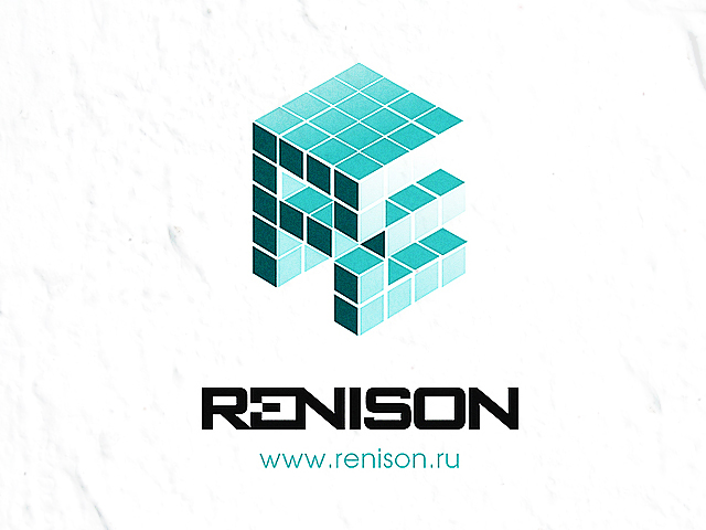 RENISON
