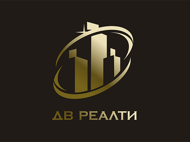 ДВ РЕАЛТИ