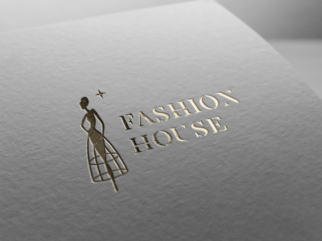 FASHION HOUSE