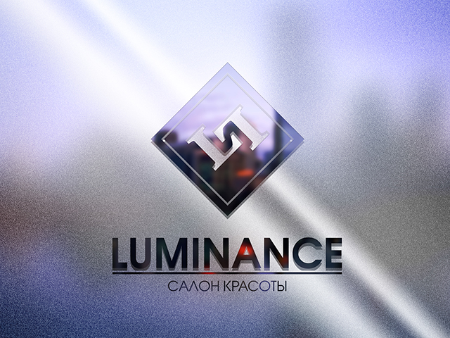 LUMINANCE