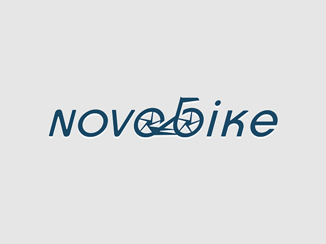 NOVOBIKE