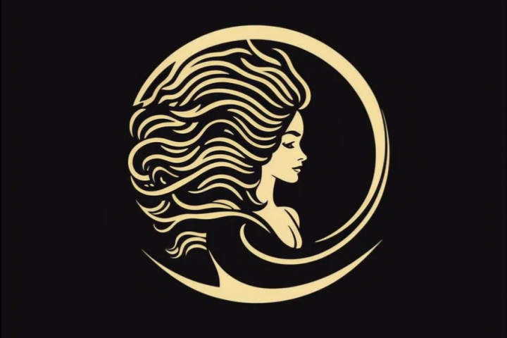 Логотип компании-производителя фенов и сушилок.