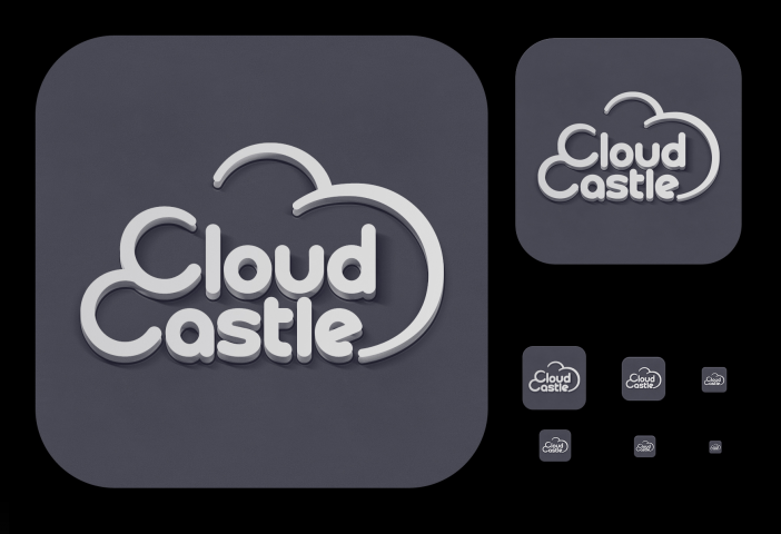 Иконка приложения «Cloud Castle Group»