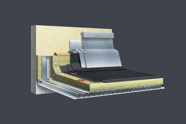 Иллюстрация для сайта компании vattarus.ru