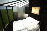 Работа 2954063