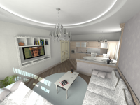 Работа 2263731