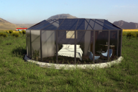 Работа 2954061