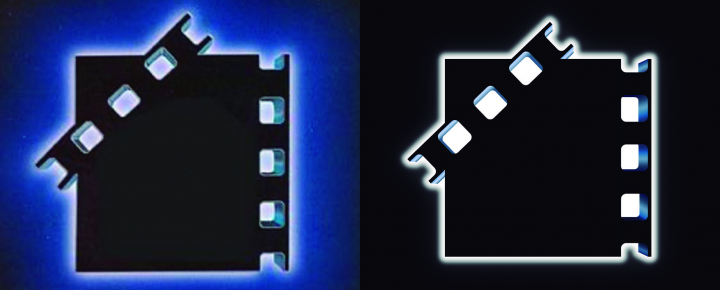 ОТРИСОВКА В ВЕКТОРЕ