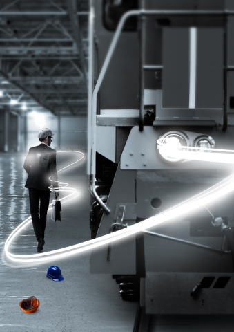 карьерный рост