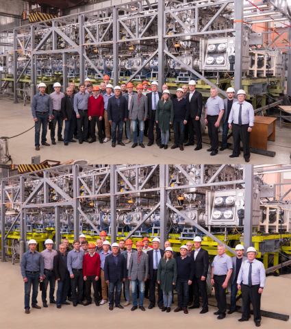 Работа 4057322