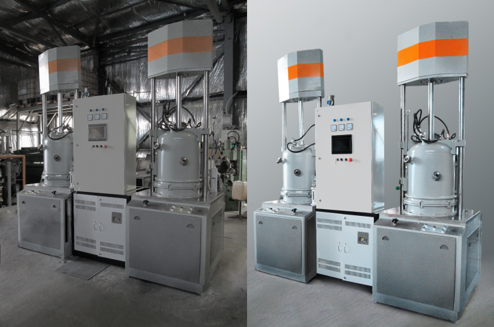 Работа 4057319