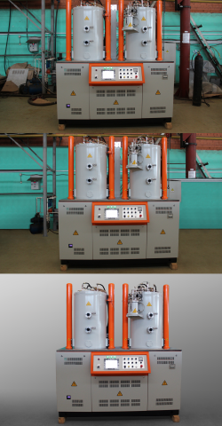 Работа 4057318