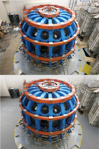 Работа 4057317