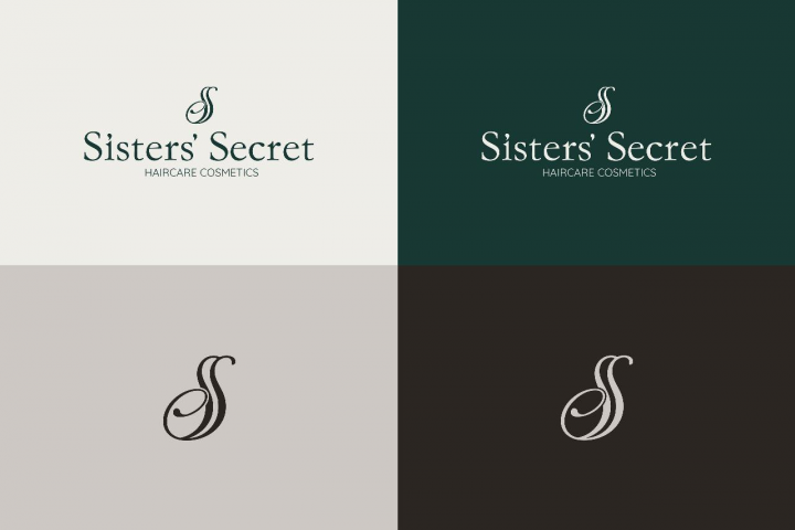 Логотип и фирменный  стиль