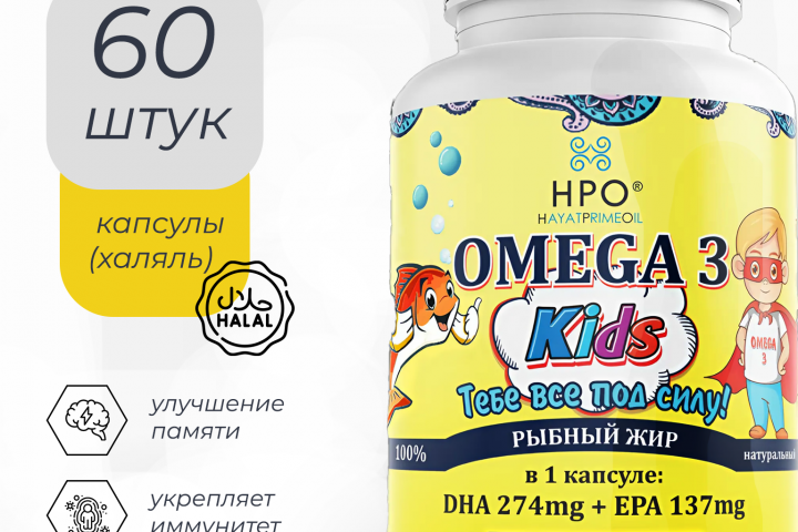 Карточка для маркетплейсов