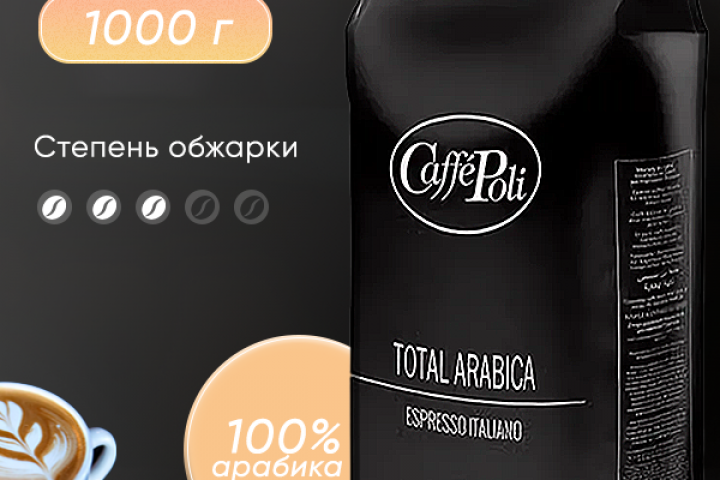 Карточка для маркетплейсов