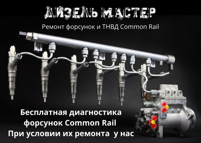 Создание и продвижение сайта