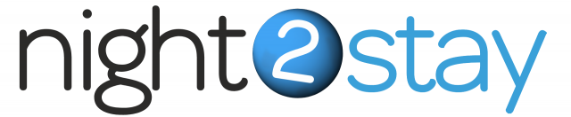 Анимированый HTML заголовок