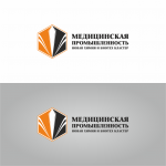 Работа 2484034