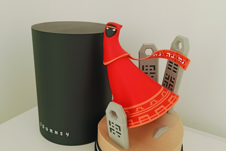 3D печать