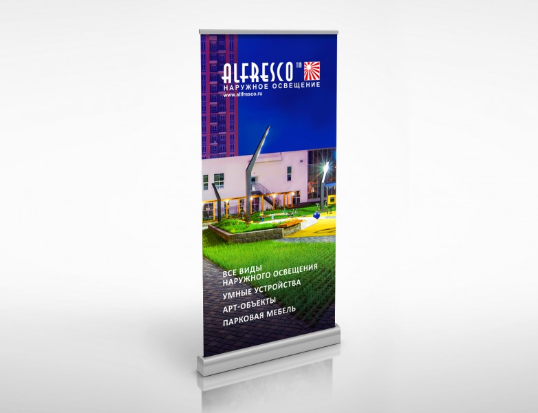 pic4026427.jpg