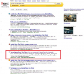 Оптимизация и продвижение портала GameFreе