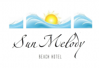 Sun Melody beach hotel