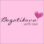 Дизайнерская одежда для девочек