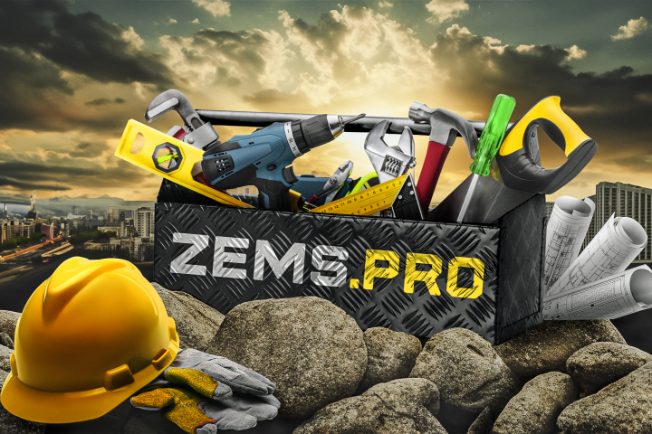 Обложка для ютуба