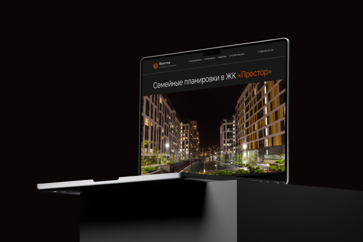 ������ �������� ��� ����������� ��������