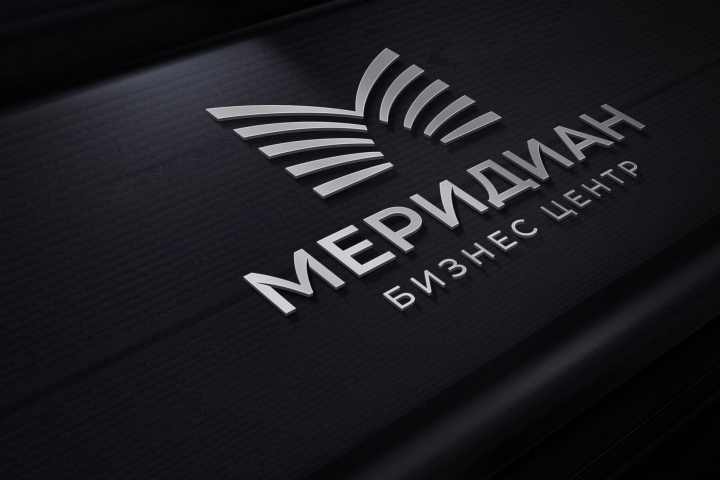 Меридиан