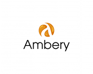 Ambery (магазин янтаря)