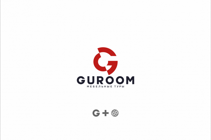 Guroom