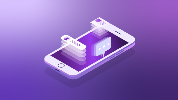 Работа 4145715