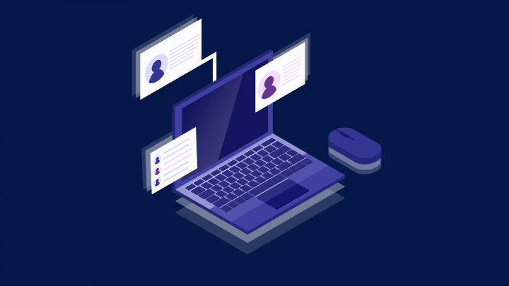 Работа 4145714