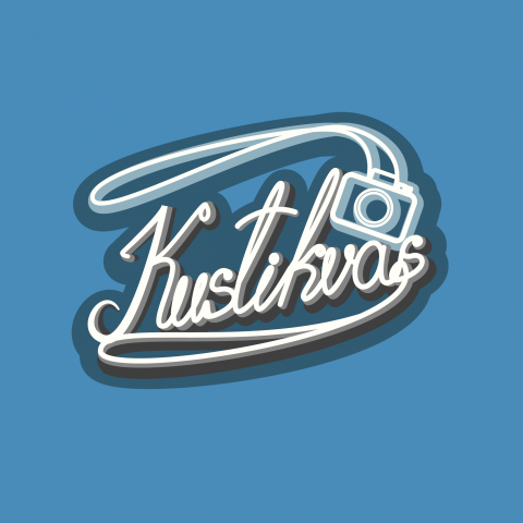 Работа 4145711