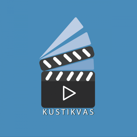 Работа 4145712